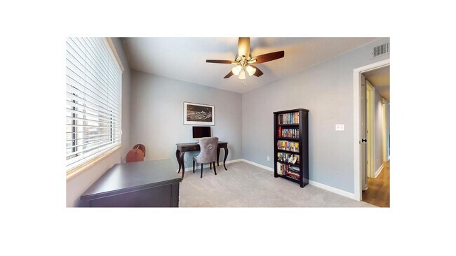 Photo - 3721 Bardstown Rd