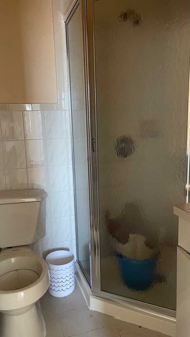 Photo - 1222 E 54th St Unit #3