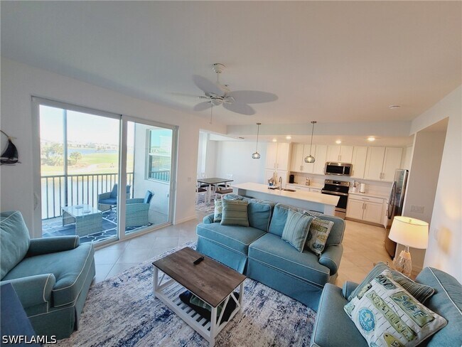 Photo - 43997 Boardwalk Loop Unidad 1832
