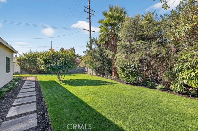 Photo - 302 Cleveland Dr