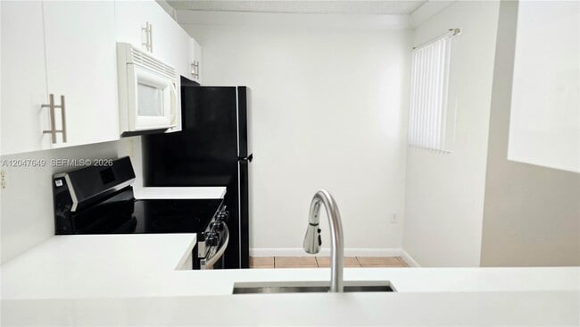 Photo - 15771 SW 137th Ave Unit 203