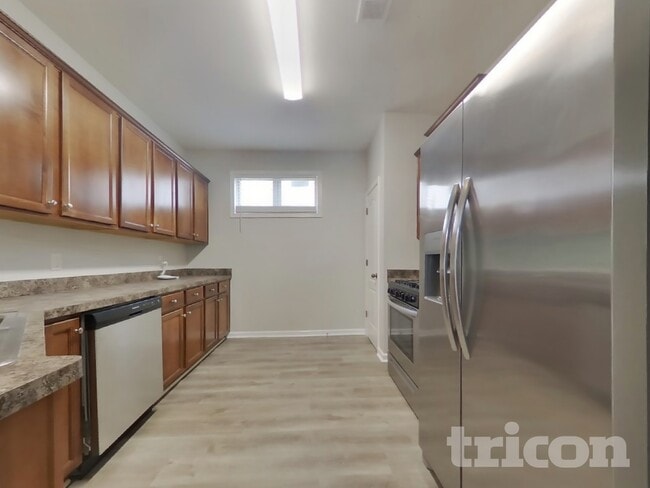 Photo - 106 Bethany Manor Dr