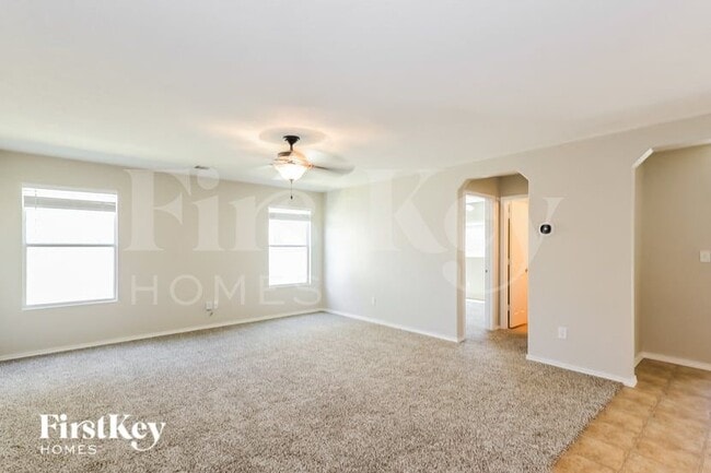 Photo - 114 Prato Palma