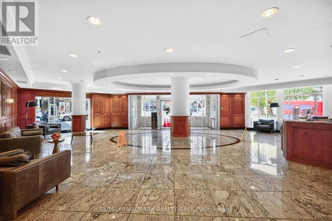 Photo - 195 Besserer St Unit 2602