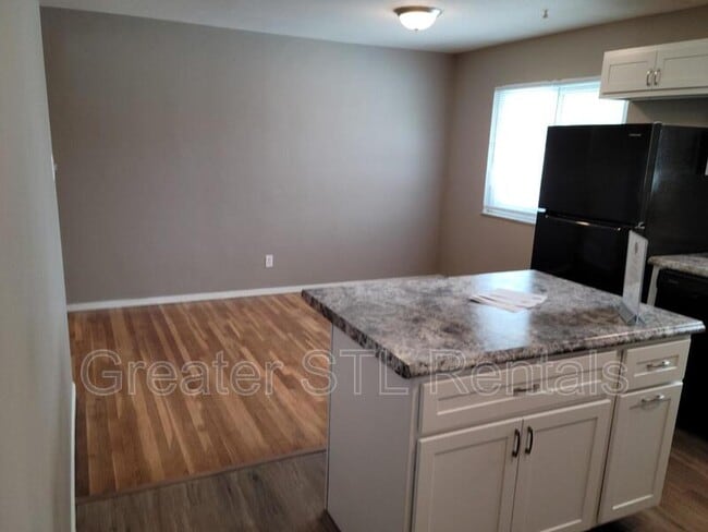 Photo - 4854 Plum Tree Cir