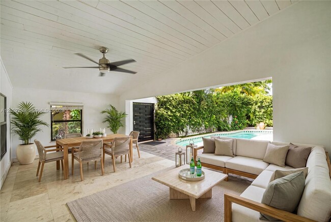 Photo - 7810 Beach View Dr