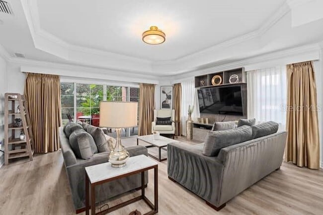 Photo - 7662 Whisper Way Unit 104