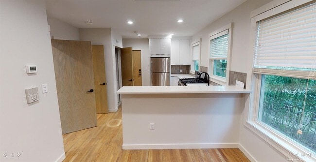 Building Photo - 4 Belvidere Pl Unit 2