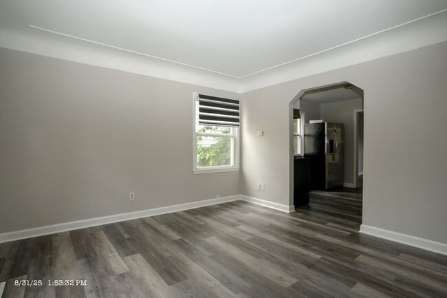 Photo - A PLACE TO CALL HOME