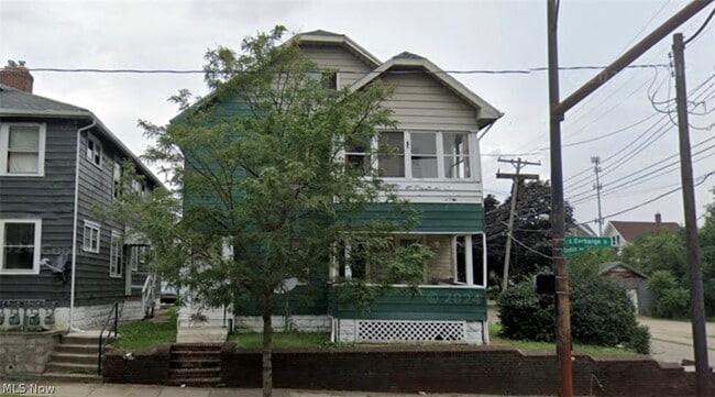 Building Photo - 783 E Exchange St Unit 2