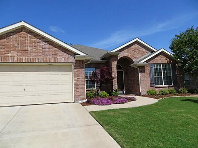 Photo - 13117 Fencerow Rd