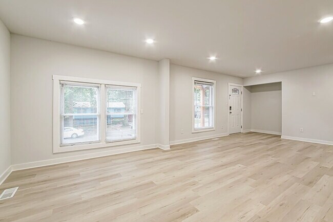 Photo - 3213 Burntwood Cir