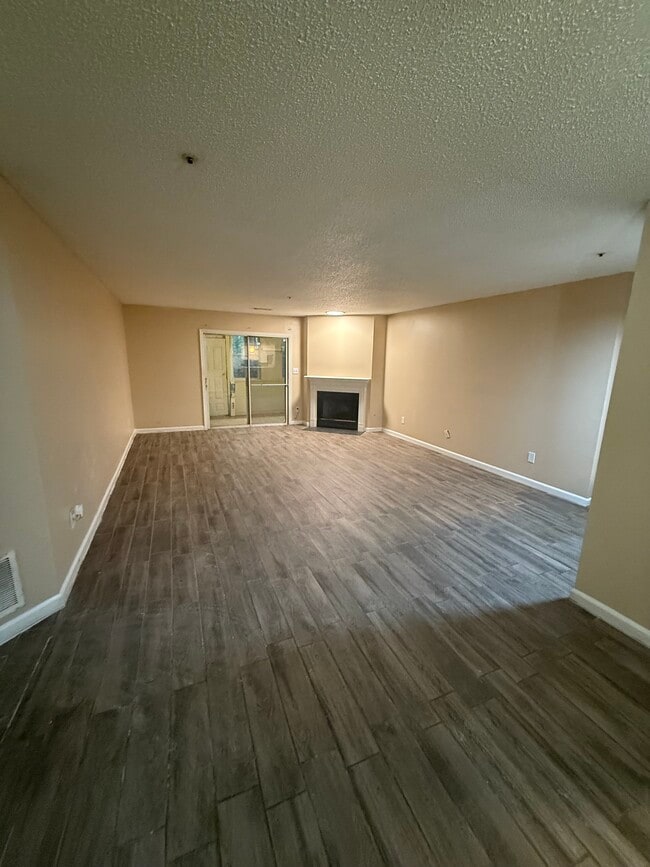 Photo - 606 Ridge Creek Dr Unit 600