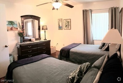 Building Photo - 3120 Seasons Way Unit 307 Rental