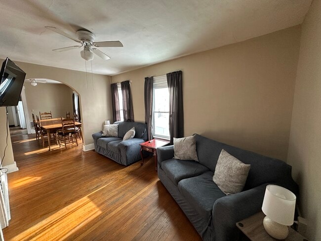 Photo - Grumbach Ave Unit 4