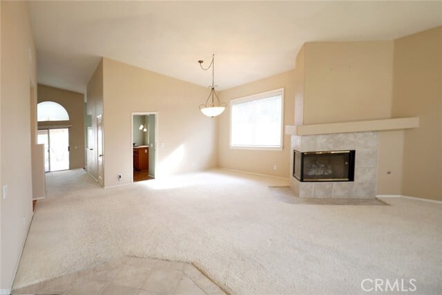 Photo - 24490 Avenida Arconte