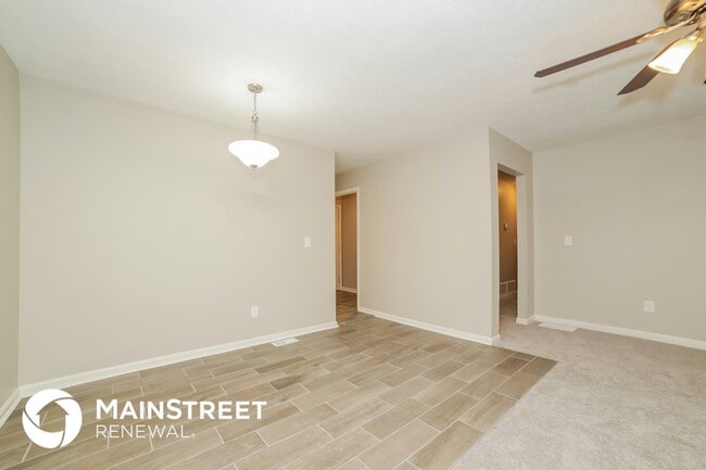 Photo - 2227 Cherokee Valley Cir