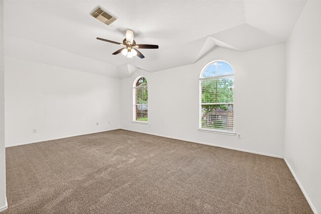 Photo - 8839 Aspen Meadow Dr