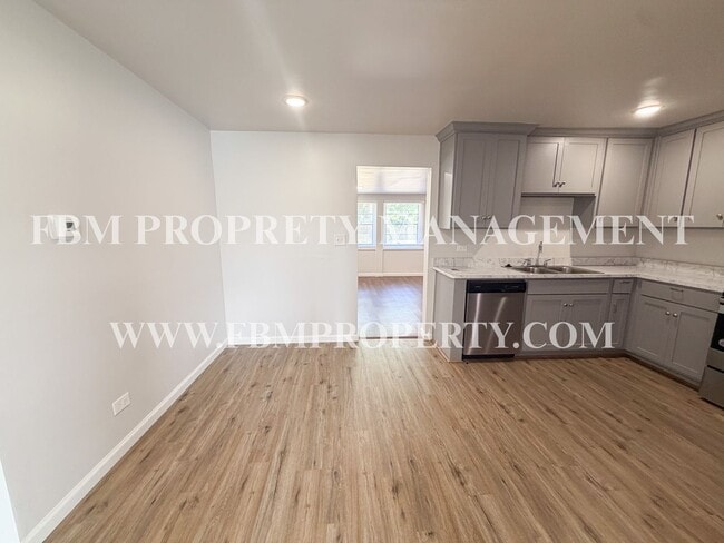 Photo - 207 Kirksey St