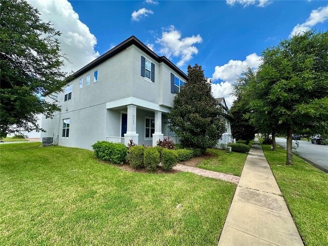 Photo - 9362 Tyrella Pine Trail