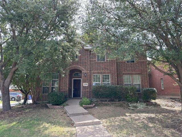 Photo - 13350 Duesenberg Dr House