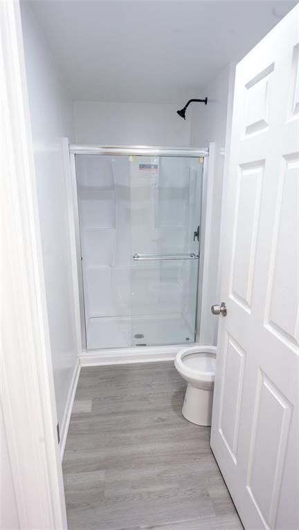 Photo - 3171 Redwood Run