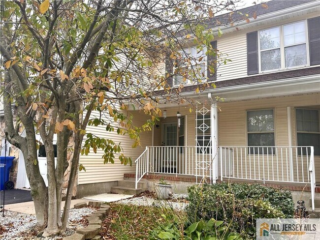 Photo - 173 Salem Rd