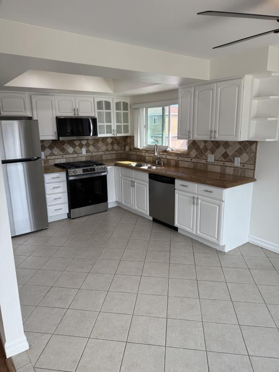 Building Photo - 8092 Forelle Dr