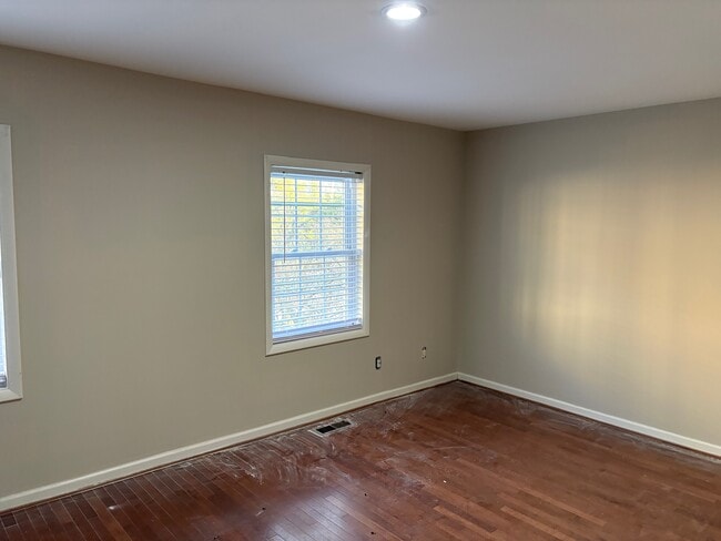 Photo - 11953 Old Columbia Pike