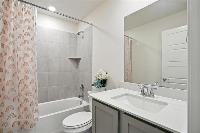 Photo - 10116 Autumn Leaves Ln Casa