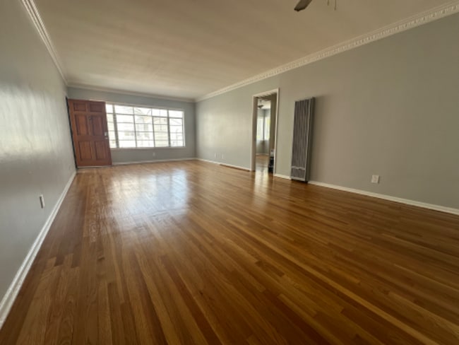 4068 9th Ave Unit 2BDR
