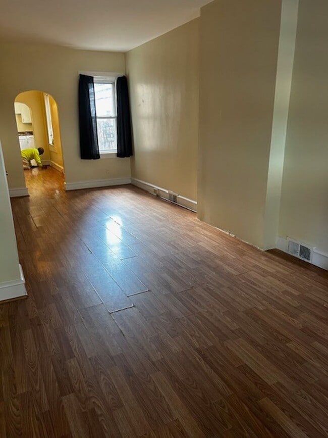 Photo - 1448 Cotton St