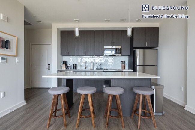 Photo - 7480 Birdwood Ave Unidad FL11-ID778