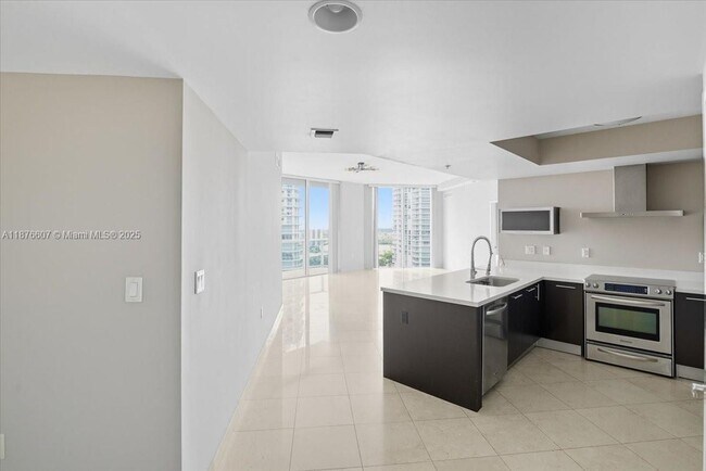 Photo - 150 Sunny Isles Blvd Unit 1-1804