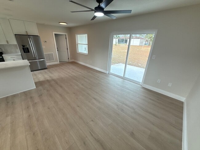 Photo - 5351 E Hopp Ln