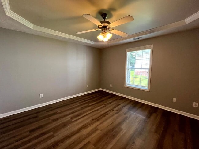 Photo - 212 Sharpsburg Rd