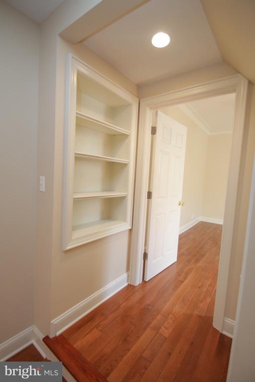 Photo - 1927 S 10th St