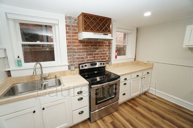 Photo - 1273 Ogden St Unidad B