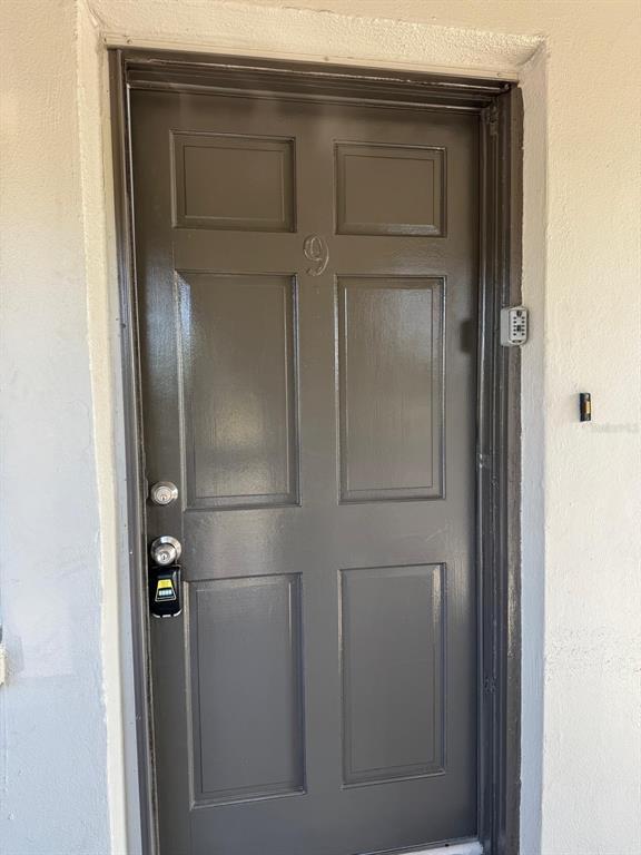 Photo - 6026 22nd Ave N Condo Unit 9
