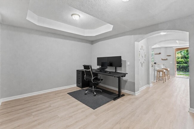 Photo - 2928 Hidden Hills Rd Unit 1404