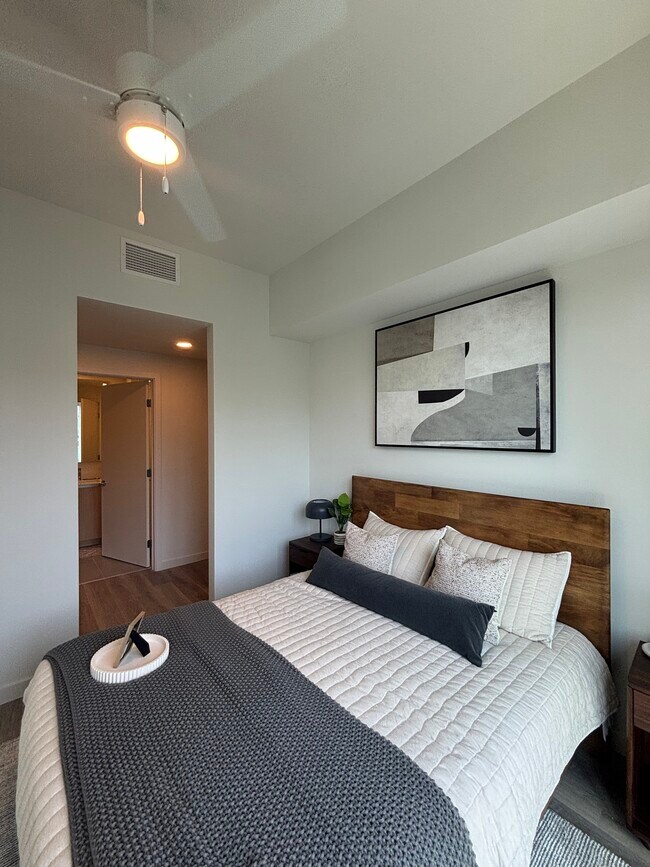 Photo - 91 NW 26th St Unit B11