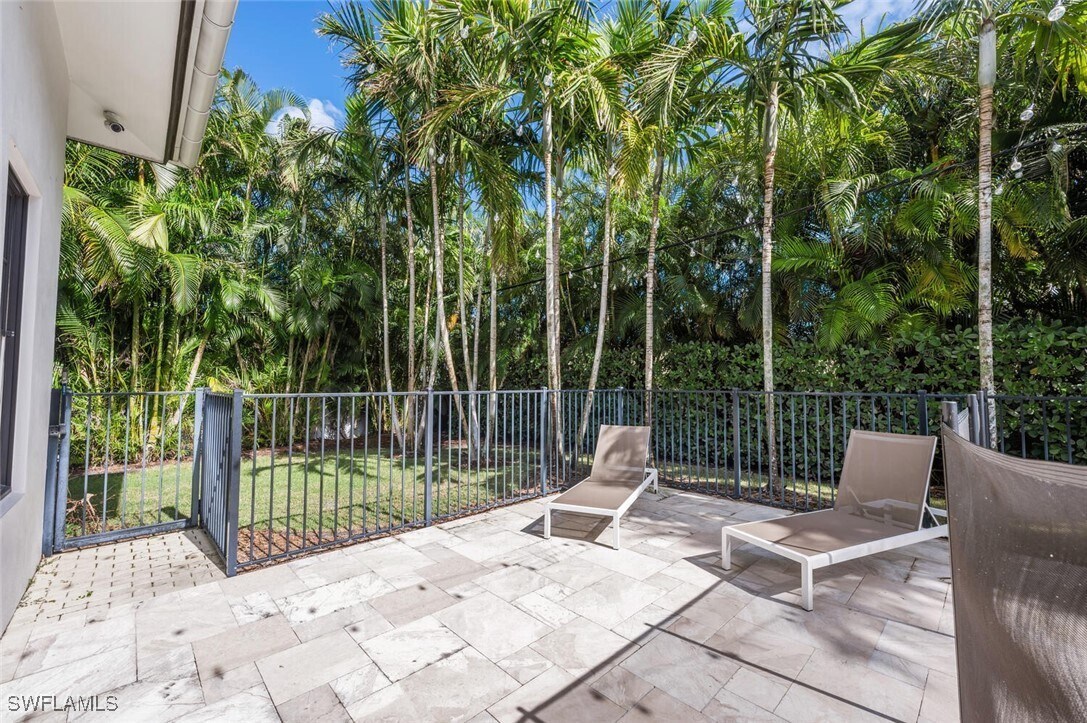 Photo - 1844 Alamanda Dr