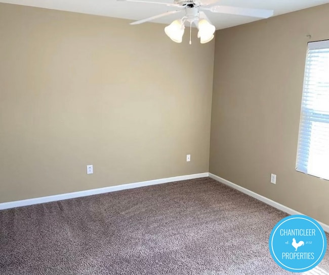 Photo - 24 Arbor Hl Pl