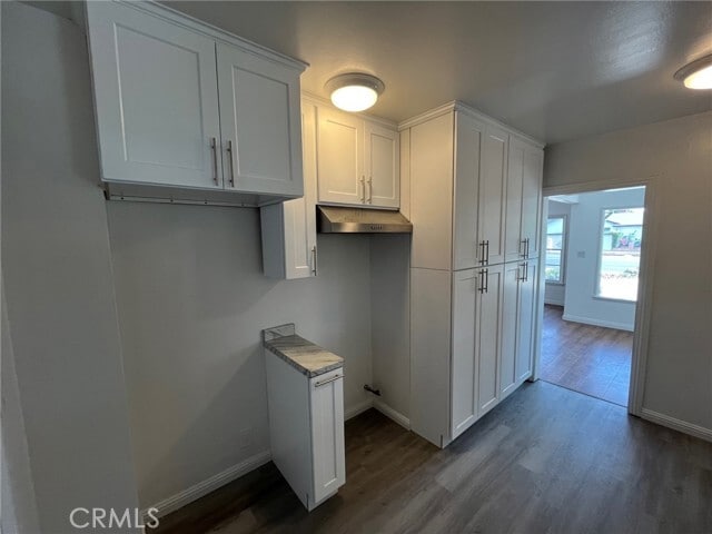 Photo - 809 S Knott Ave