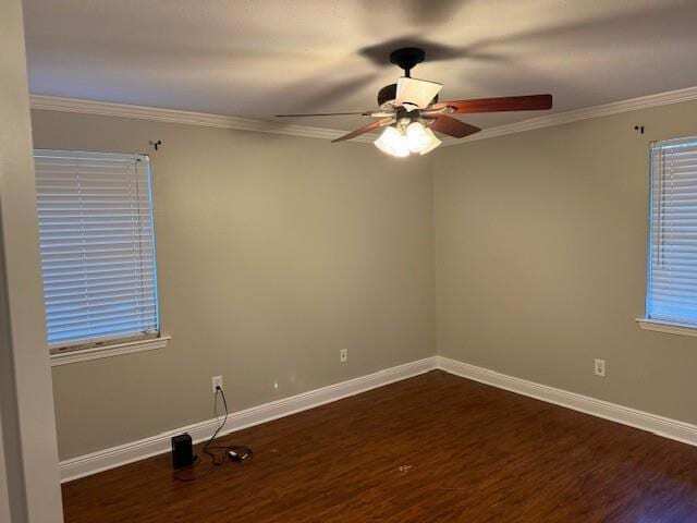 Photo - 2013 N Woodlawn Ave