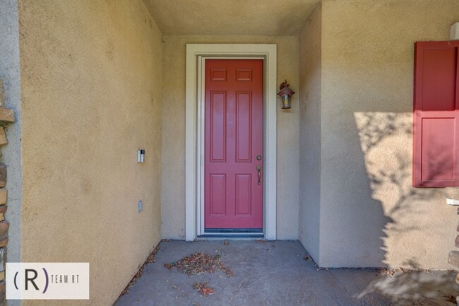 Photo - NEW PROMO PRICE! $3,470/MO