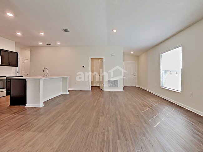 Photo - 4387 Seven Canyons Dr