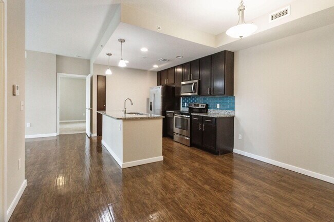 Photo - 3603 High Ridge Rd Unidad 208