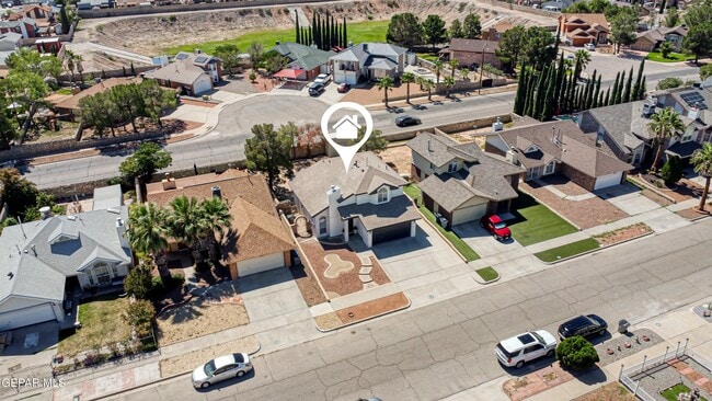 Photo - 12120 Desert Quail Ave