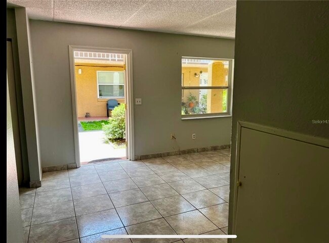 Photo - 715 Michigan Ct Unit 2